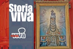 Storia Viva - La Madonna di Loreto a Ruvo, una devozione antica che ritorna
