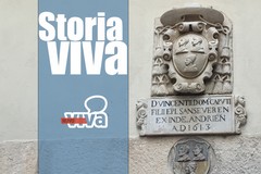 Storia Viva - Da Ruvo ad Andria e ritorno: quando la storia dei vescovi diventa dialogo tra città