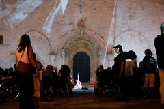 Si conclude il Talos Festival 2024: un viaggio di musica e festa nel cuore di Ruvo di Puglia