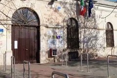 Turismo e agroalimentare: due nuovi corsi attivi all'ITET Tannoia