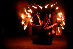 A Ruvo di Puglia tutto pronto per la tre giorni “Rerum Rubis. Carafa e la Leggenda Festival”