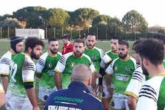 ASD Rugby Corato, domenica si torna in campo