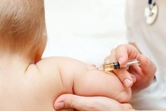 Obbligo vaccinale, più del 90% di bambini vaccinati nella fascia 3 mesi-5 anni