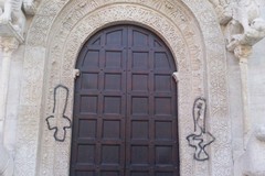 Halloween a Ruvo di Puglia, divertimento sì ma senza vandalismi