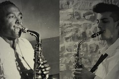 Il talento di Ruvo conquista il jazz italiano: a Vincenzo Di Gioia il Premio Giovani Visionari 2026