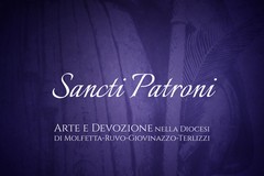Sancti Patroni - Il video sul culto di San Biagio
