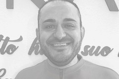 Ruvo di Puglia si raccoglie nel ricordo di Vito Cascione: domani l’ultimo saluto