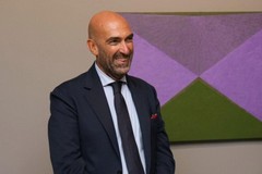 Intimidazioni a Pasquale Chieco: Leccese: «Un sindaco minacciato è un pezzo di democrazia a rischio»
