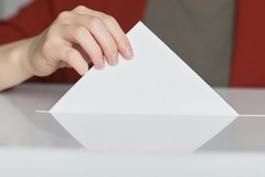 Elezioni regionali, l'affluenza a Ruvo di Puglia alle 19.00