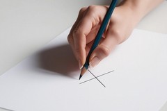 Elezioni regionali, l'affluenza definitiva a Ruvo di Puglia