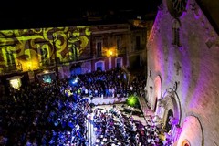 Tutto pronto per il Talos Festival: individuato l'organizzatore dell'evento