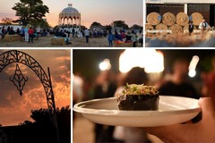 Assaprà 2025: il gusto che unisce, la tradizione che ispira