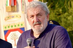 Nuovi commissari per i parchi pugliesi, le parole di Emiliano