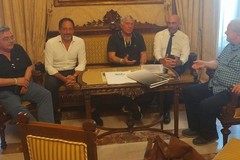 Dai rifiuti alla campagna fino allo stop al fotovoltaico selvaggio: confronto sulla città metropolitana di Bari