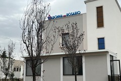 Metropolis Group inaugura a Terlizzi la nuova RSA “Madonna del Rosario”