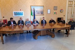 Siglato il protocollo operativo sulle aggressioni e violenze agli operatori sanitari nell’area metropolitana di Bari