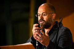 Il "Palazzo parlante" di Ruvo a Bruxelles per diventare buona pratica europea