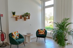 AGAPE a Ruvo, una giornata per offrire percorsi terapeutici dedicati al gioco d'azzardo