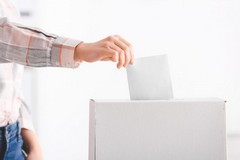 Referendum sulla Giustizia 2026: l'affluenza definitiva a Ruvo