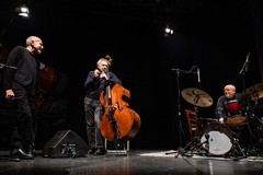 Danilo Rea torna al Ruvo Coro Festival: “Chansons”, un omaggio alla grande musica italiana