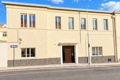 Riapre l’oratorio di San Domenico a Ruvo: sarà intitolato a don Ciccio Lorusso