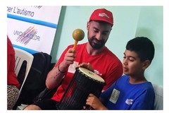 ContestoLab vince il contest di Reale Foundation: finanziato il progetto musicale "The Heartbeat"