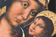 La parrocchia Cattedrale di Ruvo di Puglia in festa per la BVM di Costantinopoli – IL PROGRAMMA