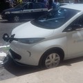 Auto elettriche. Si parte dai piccoli comuni per incrementare la diffusione