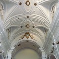 La Chiesa dei Cappuccini: “periferia culturale” conoscere per conservare