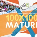 100x100 maturi, il Viva Network premia gli studenti meritevoli di Ruvo
