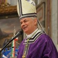 Mons. Cornacchia: «Un tempo nuovo ricco di sapienza e bontà»