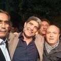 Ninni Chieco eletto nuovo sindaco di Ruvo di Puglia