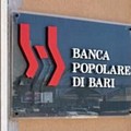 Sentenza Corte UE su Banca Popolare di Bari. Ruggiero (M5S): "Sentenza storica. Commissione UE rimborsi i risparmiatori "