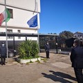 Omicidio in Congo, bandiere a mezz'asta anche a Ruvo di Puglia