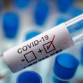 Coronavirus, tre nuovi casi. C'è un morto nel Barese