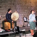 Rose&Rosati porta la musica nel cuore di Ruvo di Puglia