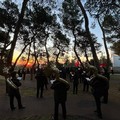 Ruvo di Puglia celebra il Primo Maggio: “Il lavoro sia il cuore della rinascita sociale”