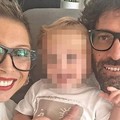 Il cuore oltre il parquet: il PalaColombo di Ruvo di Puglia si mobilita per Angelica Pasculli