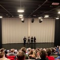 Teatro: da novembre a marzo una rassegna  progettata da Comune e compagnia La Luna nel Letto