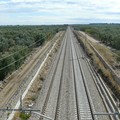 Ferrotramviaria, nuovi interventi per la riapertura della tratta in direzione Andria
