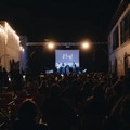 Il Silent Festival arriva a Ruvo di Puglia, domani la presentazione