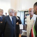 Dieci anni dal 12 luglio 2016. Il Sindaco Chieco: «Un eterno presente che non mi lascerà mai»