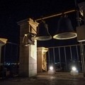 Sorsi di Stelle alla Torre dell’Orologio: una serata di musica e buon vino