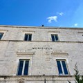 Ruvo di Puglia premiata a livello nazionale per il suo impegno contro gli stereotipi di genere