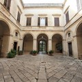 Domani ingresso gratuito al museo Jatta di Ruvo di Puglia