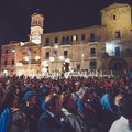 Nasce il Talos Village a Ruvo, un’area mercato espositiva dedicata alle diverse espressioni creative