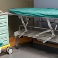 Ospedale Nord Barese, nessuna richiesta di finanziamento: «Manca ancora lo studio di fattibilità»