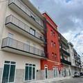 Abitare condiviso a Ruvo, adottate le linee di indirizzo per il servizio di co-housing