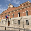 Autotrasportatori e agricoltori: il confronto con i sindaci di Corato, Ruvo, Terlizzi, Bitonto e del Nord barese