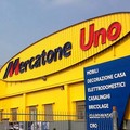 Fallimento Mercatone Uno: quali sono i diritti dei clienti traditi?